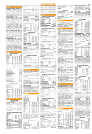 varmlandsfolkblad_del2-20160229_000_00_00_011.pdf