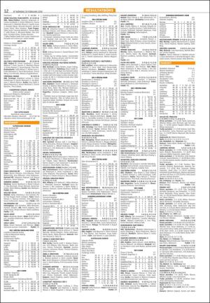 varmlandsfolkblad_del2-20160229_000_00_00_012.pdf