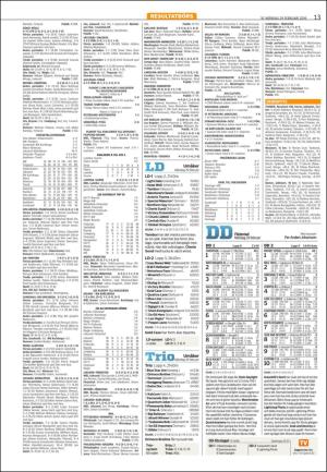 varmlandsfolkblad_del2-20160229_000_00_00_013.pdf