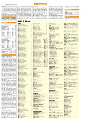 varmlandsfolkblad_del2-20160229_000_00_00_014.pdf