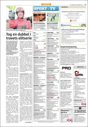 varmlandsfolkblad_del2-20160229_000_00_00_015.pdf