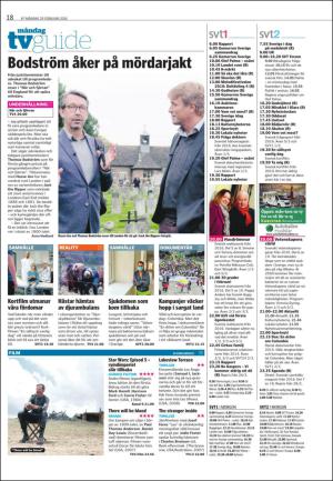 varmlandsfolkblad_del2-20160229_000_00_00_018.pdf