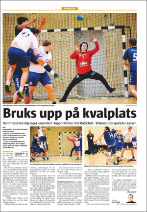 varmlandsfolkblad_del2-20160229_000_00_00_020.pdf