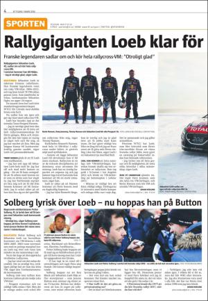 varmlandsfolkblad_del2-20160301_000_00_00_004.pdf