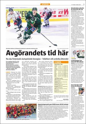 varmlandsfolkblad_del2-20160301_000_00_00_007.pdf