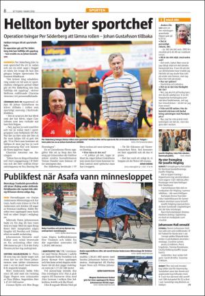 varmlandsfolkblad_del2-20160301_000_00_00_008.pdf