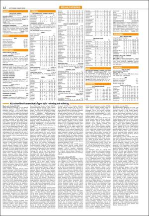 varmlandsfolkblad_del2-20160301_000_00_00_012.pdf
