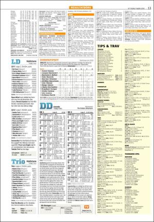 varmlandsfolkblad_del2-20160301_000_00_00_013.pdf