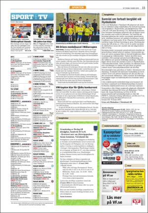 varmlandsfolkblad_del2-20160301_000_00_00_015.pdf