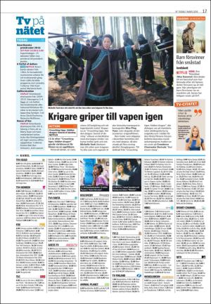 varmlandsfolkblad_del2-20160301_000_00_00_017.pdf