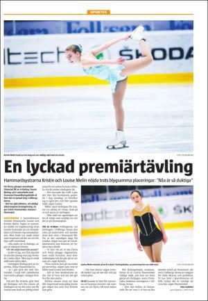 varmlandsfolkblad_del2-20160301_000_00_00_020.pdf
