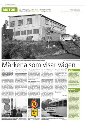 varmlandsfolkblad_del2-20160302_000_00_00_004.pdf