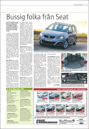 varmlandsfolkblad_del2-20160302_000_00_00_005.pdf