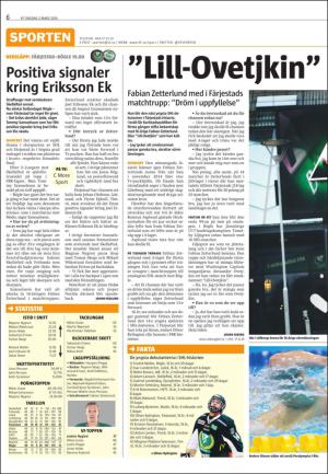 varmlandsfolkblad_del2-20160302_000_00_00_006.pdf