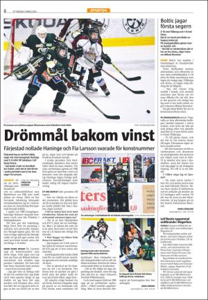 varmlandsfolkblad_del2-20160302_000_00_00_008.pdf