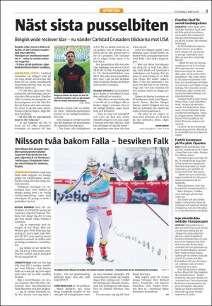 varmlandsfolkblad_del2-20160302_000_00_00_009.pdf