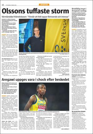 varmlandsfolkblad_del2-20160302_000_00_00_010.pdf