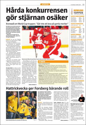 varmlandsfolkblad_del2-20160302_000_00_00_011.pdf