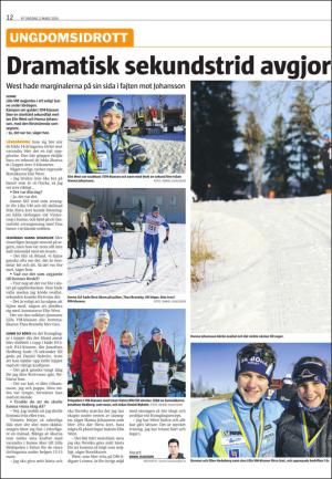 varmlandsfolkblad_del2-20160302_000_00_00_012.pdf