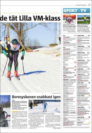 varmlandsfolkblad_del2-20160302_000_00_00_013.pdf