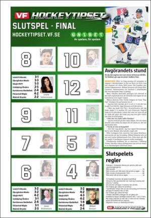 varmlandsfolkblad_del2-20160302_000_00_00_015.pdf