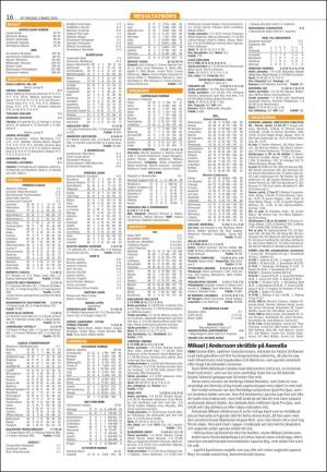 varmlandsfolkblad_del2-20160302_000_00_00_016.pdf