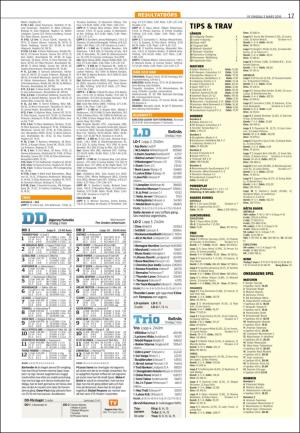 varmlandsfolkblad_del2-20160302_000_00_00_017.pdf