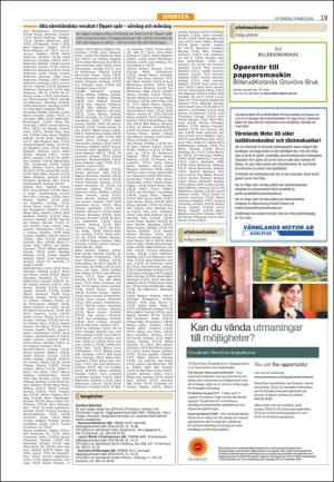 varmlandsfolkblad_del2-20160302_000_00_00_019.pdf