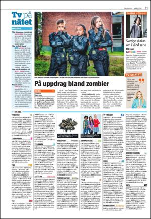 varmlandsfolkblad_del2-20160302_000_00_00_021.pdf