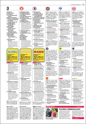 varmlandsfolkblad_del2-20160302_000_00_00_023.pdf