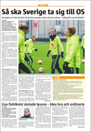 varmlandsfolkblad_del2-20160302_000_00_00_024.pdf
