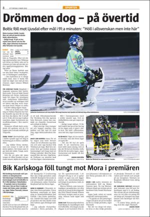 varmlandsfolkblad_del2-20160303_000_00_00_008.pdf
