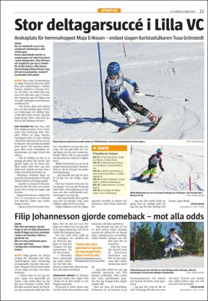 varmlandsfolkblad_del2-20160303_000_00_00_011.pdf