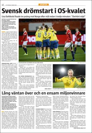 varmlandsfolkblad_del2-20160303_000_00_00_012.pdf