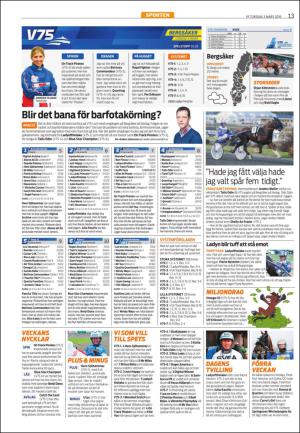 varmlandsfolkblad_del2-20160303_000_00_00_013.pdf