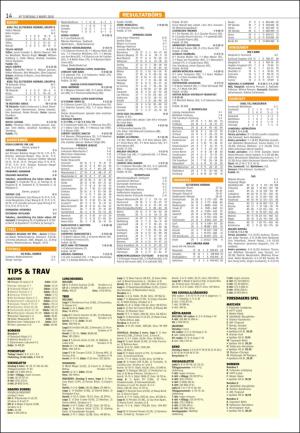 varmlandsfolkblad_del2-20160303_000_00_00_014.pdf