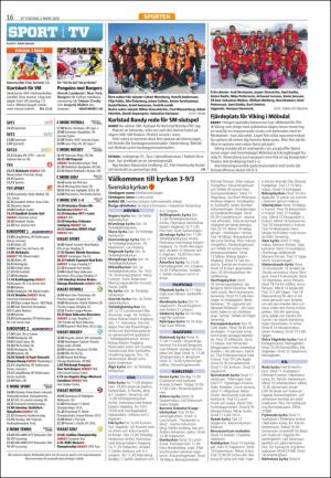 varmlandsfolkblad_del2-20160303_000_00_00_016.pdf