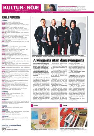 varmlandsfolkblad_del2-20160304_000_00_00_002.pdf