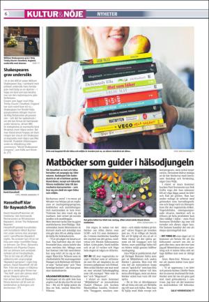 varmlandsfolkblad_del2-20160304_000_00_00_006.pdf