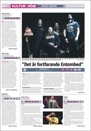 varmlandsfolkblad_del2-20160304_000_00_00_008.pdf