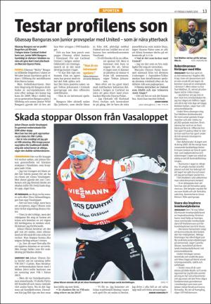 varmlandsfolkblad_del2-20160304_000_00_00_013.pdf