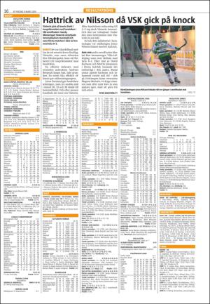 varmlandsfolkblad_del2-20160304_000_00_00_016.pdf