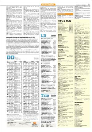 varmlandsfolkblad_del2-20160304_000_00_00_017.pdf
