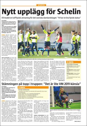 varmlandsfolkblad_del2-20160304_000_00_00_024.pdf