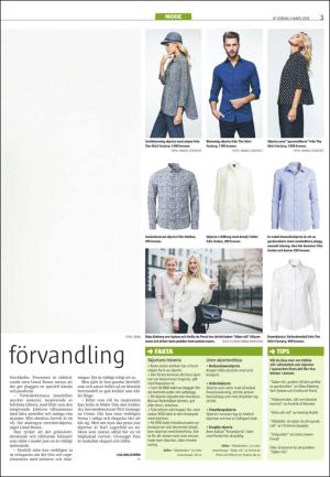 varmlandsfolkblad_del2-20160305_000_00_00_003.pdf