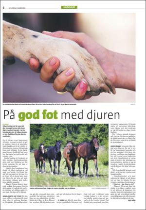 varmlandsfolkblad_del2-20160305_000_00_00_006.pdf