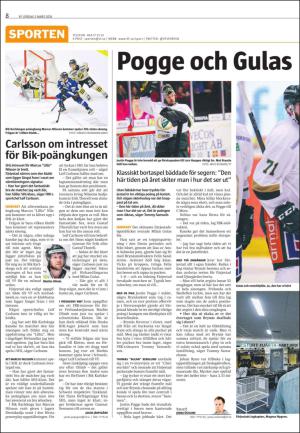 varmlandsfolkblad_del2-20160305_000_00_00_008.pdf