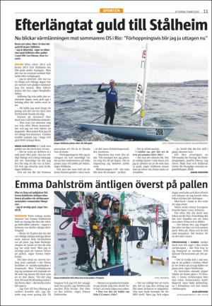 varmlandsfolkblad_del2-20160305_000_00_00_011.pdf