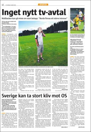varmlandsfolkblad_del2-20160305_000_00_00_012.pdf