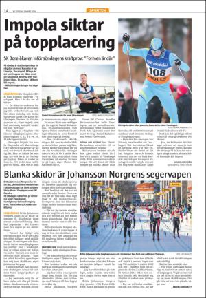 varmlandsfolkblad_del2-20160305_000_00_00_014.pdf